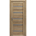 Межкомнатные двери Rodos Grand Lux-4